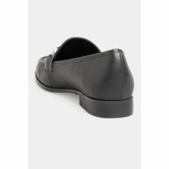 Best reviews of ⌛ Long Tall Sally Tall Loafers For Female 🛒 -Long Tall Sally Sales unnamed file 481