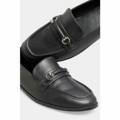 Best reviews of ⌛ Long Tall Sally Tall Loafers For Female 🛒 -Long Tall Sally Sales unnamed file 482