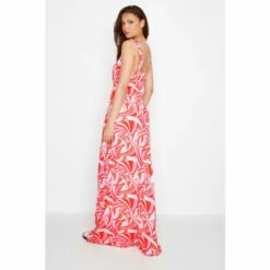 Best Pirce ⭐ Long Tall Sally Tall Maxi 👗 Dress For Female ⭐