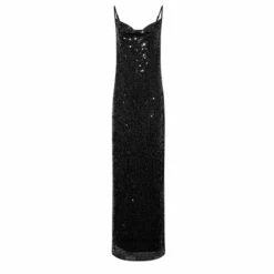 Best Pirce 👍 Long Tall Sally Tall Slip Maxi 👗 Dress For Female 🎁 -Long Tall Sally Sales unnamed file 486