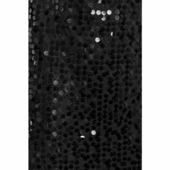 Best Pirce 👍 Long Tall Sally Tall Slip Maxi 👗 Dress For Female 🎁 -Long Tall Sally Sales unnamed file 487