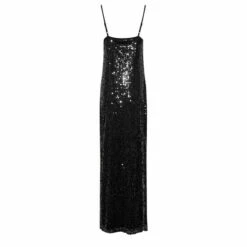 Best Pirce 👍 Long Tall Sally Tall Slip Maxi 👗 Dress For Female 🎁 -Long Tall Sally Sales unnamed file 488