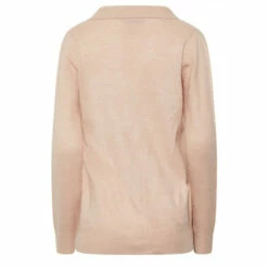 Best Pirce 🧨 Long Tall Sally Tall Polo Jumper For Female ✔️ -Long Tall Sally Sales unnamed file 4900