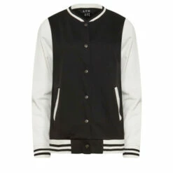 Discount ❤️ Long Tall Sally Tall Bomber Jacket For Female 🧨 -Long Tall Sally Sales unnamed file 4981