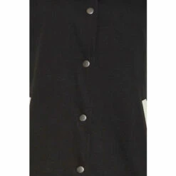 Discount ❤️ Long Tall Sally Tall Bomber Jacket For Female 🧨 -Long Tall Sally Sales unnamed file 4982