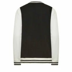 Discount ❤️ Long Tall Sally Tall Bomber Jacket For Female 🧨 -Long Tall Sally Sales unnamed file 4983