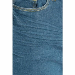 Promo 🌟 Long Tall Sally Tall Denim Shorts For Female 🛒 -Long Tall Sally Sales unnamed file 5123