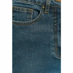 Outlet 👍 Long Tall Sally Tall Wide Leg 👖 Jeans For Female 🤩 -Long Tall Sally Sales unnamed file 520