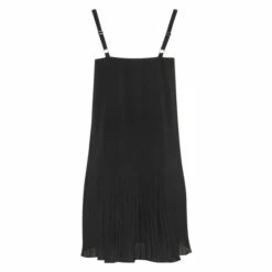 Wholesale 🥰 Long Tall Sally Tall Pleat Lace Cami For Female 🔥 -Long Tall Sally Sales unnamed file 5256