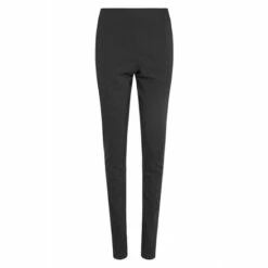 Best reviews of 🎉 Long Tall Sally Tall Skinny Trousers For Female 🥰 -Long Tall Sally Sales unnamed file 531