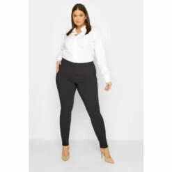 Best reviews of 🎉 Long Tall Sally Tall Skinny Trousers For Female 🥰 -Long Tall Sally Sales unnamed file 532