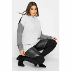 Long Tall Sally Sales -Long Tall Sally Sales unnamed file 5451