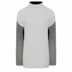 Outlet 🥰 Long Tall Sally Tall Jumper For Female 💯 -Long Tall Sally Sales unnamed file 5452