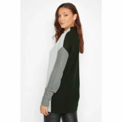 Outlet 🥰 Long Tall Sally Tall Jumper For Female 💯 -Long Tall Sally Sales unnamed file 5454