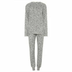 Long Tall Sally Sales -Long Tall Sally Sales unnamed file 5458