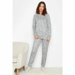 Brand new 😍 Long Tall Sally Tall Lounge Set For Female ✔️ -Long Tall Sally Sales unnamed file 5459
