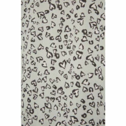 Brand new 😍 Long Tall Sally Tall Lounge Set For Female ✔️ -Long Tall Sally Sales unnamed file 5461