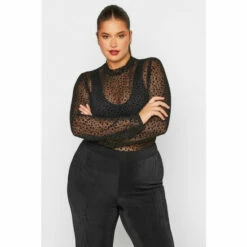 Long Tall Sally Sales 30 Best reviews of ❤️ Long Tall Sally Tall Bodysuit For Female ⌛