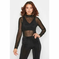 Long Tall Sally Sales -Long Tall Sally Sales unnamed file 5464