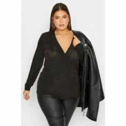 Long Tall Sally Sales -Long Tall Sally Sales unnamed file 5470