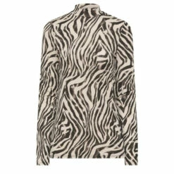 Long Tall Sally Sales -Long Tall Sally Sales unnamed file 5476