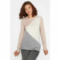 Long Tall Sally Sales 24 Brand new 🎉 Long Tall Sally Tall Jumper For Female 🤩