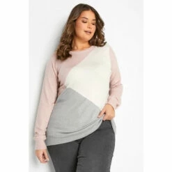 Long Tall Sally Sales -Long Tall Sally Sales unnamed file 5482