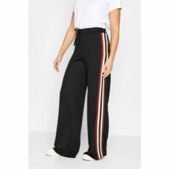 Long Tall Sally Sales -Long Tall Sally Sales unnamed file 5488