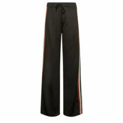 Hot Sale 👍 Long Tall Sally Tall Wide Leg Trousers For Female ⭐ -Long Tall Sally Sales unnamed file 5489