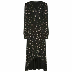 Long Tall Sally Sales -Long Tall Sally Sales unnamed file 5494