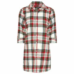 Best reviews of 💯 Long Tall Sally Tall Brushed 👕 Shirt For Female 🔔 -Long Tall Sally Sales unnamed file 593