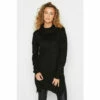 New ⭐ Long Tall Sally Tall Knitted Jumper For Female 🔥