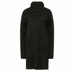 New ⭐ Long Tall Sally Tall Knitted Jumper For Female 🔥 -Long Tall Sally Sales unnamed file 625