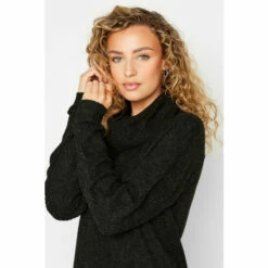 New ⭐ Long Tall Sally Tall Knitted Jumper For Female 🔥 -Long Tall Sally Sales unnamed file 627