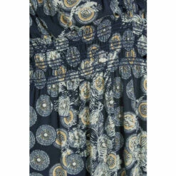 Top 10 😉 Long Tall Sally Tall Maxi 👗 Dress For Female ⌛ -Long Tall Sally Sales unnamed file 635