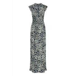 Top 10 😉 Long Tall Sally Tall Maxi 👗 Dress For Female ⌛ -Long Tall Sally Sales unnamed file 636