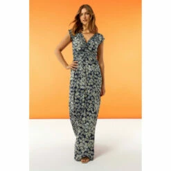 Top 10 😉 Long Tall Sally Tall Maxi 👗 Dress For Female ⌛ -Long Tall Sally Sales unnamed file 637