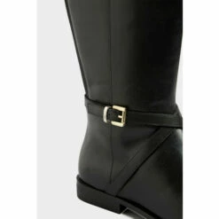 Cheap 👍 Long Tall Sally Leather Riding 🥾 Boots For Female 🎁 -Long Tall Sally Sales unnamed file 77