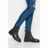 Top 10 👍 Long Tall Sally Chelsea 🥾 Boots For Female 👍