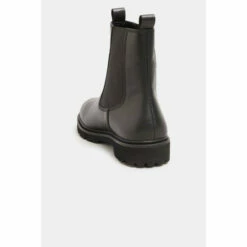 Top 10 👍 Long Tall Sally Chelsea 🥾 Boots For Female 👍 -Long Tall Sally Sales unnamed file 830