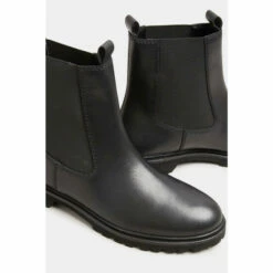 Top 10 👍 Long Tall Sally Chelsea 🥾 Boots For Female 👍 -Long Tall Sally Sales unnamed file 831