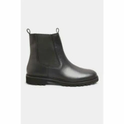 Top 10 👍 Long Tall Sally Chelsea 🥾 Boots For Female 👍 -Long Tall Sally Sales unnamed file 832