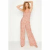 Best deal 🎁 Long Tall Sally Tall Jumpsuit For Female 🤩