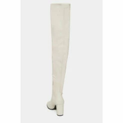 Deals 🎉 Long Tall Sally Over The Knee 🥾 Boots For Female ⭐ -Long Tall Sally Sales unnamed file 888