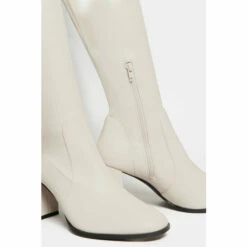 Deals 🎉 Long Tall Sally Over The Knee 🥾 Boots For Female ⭐ -Long Tall Sally Sales unnamed file 890
