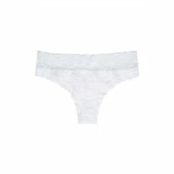 Discount 🔥 Long Tall Sally Tall 3 Pack Lace 🩴 Thongs For Female 👏 -Long Tall Sally Sales unnamed file 894