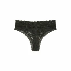 Discount 🔥 Long Tall Sally Tall 3 Pack Lace 🩴 Thongs For Female 👏 -Long Tall Sally Sales unnamed file 895
