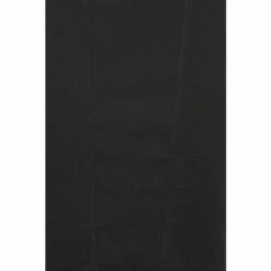 New ✔️ Long Tall Sally Tall Mesh Long Sleeve Midi 👗 Dress For Female 🔥 -Long Tall Sally Sales unnamed file 97