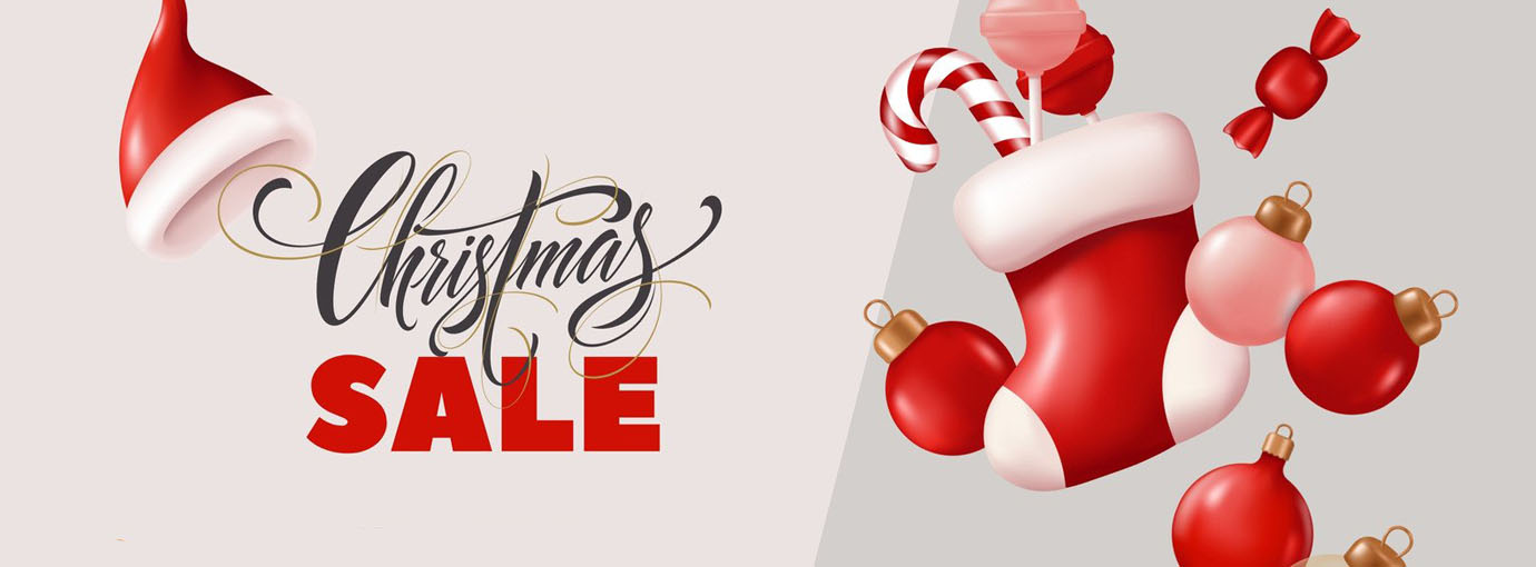 Long Tall Sally Sales 1 Long Tall Sally Sales -Long Tall Sally Sales 112